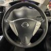 nissan serena 2016 -NISSAN--Serena DBA-FPC26--FPC26-053925---NISSAN--Serena DBA-FPC26--FPC26-053925- image 18