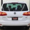 volkswagen sharan 2012 -VOLKSWAGEN 【多摩 304ｻ5447】--VW Sharan 7NCTH--DV012088---VOLKSWAGEN 【多摩 304ｻ5447】--VW Sharan 7NCTH--DV012088- image 28