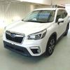 subaru forester 2019 ENHANCEAUTO_1_ea288734 image 7