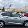 honda fit 2017 -HONDA--Fit GP6--3402163---HONDA--Fit GP6--3402163- image 8