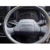 mitsubishi-fuso canter 2012 GOO_NET_EXCHANGE_0720194A30250426W003 image 41