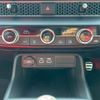honda civic 2023 -HONDA 【名変中 】--Civic FL5--1003156---HONDA 【名変中 】--Civic FL5--1003156- image 22
