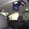 toyota vellfire 2013 -TOYOTA--Vellfire ATH20W-8026589---TOYOTA--Vellfire ATH20W-8026589- image 9