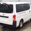 nissan caravan-van 2018 -NISSAN--Caravan Van LDF-VW6E26--VW6E26-107544---NISSAN--Caravan Van LDF-VW6E26--VW6E26-107544- image 2