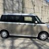 daihatsu move-canbus 2018 CFJ1735220 image 3