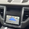 porsche macan 2016 -PORSCHE--Porsche Macan ABA-95BCTM--WP1ZZZ95ZGLB50172---PORSCHE--Porsche Macan ABA-95BCTM--WP1ZZZ95ZGLB50172- image 17
