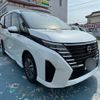 nissan serena 2023 quick_quick_5BA-FC28_FC28-011827 image 12