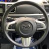 daihatsu tanto 2018 quick_quick_LA600S_LA600S-0625245 image 12