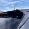 toyota rav4 2020 352 image 71