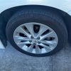 toyota alphard 2009 CFJ1647498 image 7