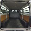 toyota hiace-van 2019 quick_quick_CBF-TRH200V_TRH200-5039707 image 3