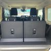 suzuki jimny 2022 CFJ1611645 image 8