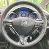 honda fit-shuttle-hybrid 2012 quick_quick_GP2_GP2-3039395 image 12