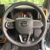 daihatsu taft 2020 quick_quick_LA910S_LA910S-0003867 image 11