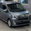 daihatsu move 2014 -DAIHATSU--Move LA100S-1086560---DAIHATSU--Move LA100S-1086560- image 5