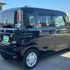 suzuki spacia 2018 quick_quick_DAA-MK53S_MK53S-106854 image 7