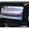 daihatsu tanto 2015 quick_quick_DBA-LA610S_LA610S-0067594 image 12