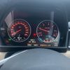 bmw 2-series 2016 -BMW--BMW 2 Series LDA-2C20--WBA2C12060V775972---BMW--BMW 2 Series LDA-2C20--WBA2C12060V775972- image 18