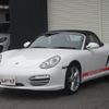 porsche boxster 2011 -PORSCHE 【名変中 】--Porsche Boxster 987MA120--CS700385---PORSCHE 【名変中 】--Porsche Boxster 987MA120--CS700385- image 20