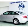 audi a6 2007 -AUDI--Audi A6 ABA-4FBDXS--WAUZZZ4F58N034494---AUDI--Audi A6 ABA-4FBDXS--WAUZZZ4F58N034494- image 22