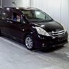 toyota isis 2011 CFJ1654826 image 1