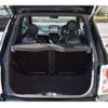 fiat 500 2010 CFJ1804600 image 47