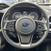 subaru forester 2021 -SUBARU--Forester 5AA-SKE--SKE-057133---SUBARU--Forester 5AA-SKE--SKE-057133- image 12