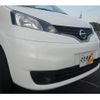 nissan nv200-vanette 2019 -NISSAN--NV200 VM20--VM20-134866---NISSAN--NV200 VM20--VM20-134866- image 23