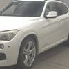 bmw x1 2011 -BMW--BMW X1 VL18-YZP93890---BMW--BMW X1 VL18-YZP93890- image 5