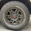 toyota land-cruiser-prado 2018 -TOYOTA--Land Cruiser Prado TRJ150W--TRJ150-0094066---TOYOTA--Land Cruiser Prado TRJ150W--TRJ150-0094066- image 4