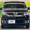 honda n-wgn 2018 -HONDA--N WGN DBA-JH1--JH1-1400126---HONDA--N WGN DBA-JH1--JH1-1400126- image 15