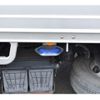 toyota toyoace 2016 CFJ1373864 image 26