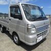 suzuki carry-truck 2024 -SUZUKI 【静岡 480ﾁ1313】--Carry Truck DA16T--829517---SUZUKI 【静岡 480ﾁ1313】--Carry Truck DA16T--829517- image 1