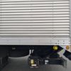 hino ranger 2017 -HINO--Hino Ranger TKG-FD9JLAA--FD9JLA-19615---HINO--Hino Ranger TKG-FD9JLAA--FD9JLA-19615- image 24