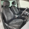 volkswagen sharan 2018 quick_quick_DBA-7NCZD_WVWZZZ7NZJV028402 image 11