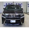 toyota vellfire 2020 quick_quick_3BA-AGH30W_0327014 image 10