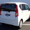 daihatsu move 2019 -DAIHATSU--Move DBA-LA150S--LA150S-2024551---DAIHATSU--Move DBA-LA150S--LA150S-2024551- image 3