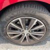 peugeot 308 2014 -PEUGEOT 【品川 302ネ3833】--Peugeot 308 T9HN02-VF3LPHNYWES188643---PEUGEOT 【品川 302ネ3833】--Peugeot 308 T9HN02-VF3LPHNYWES188643- image 10