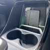 bmw 2-series 2024 -BMW--BMW 2 Series 3BA-62BX15--WBA62BX0407R38***---BMW--BMW 2 Series 3BA-62BX15--WBA62BX0407R38***- image 20
