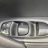 nissan x-trail 2017 -NISSAN--X-Trail DAA-HNT32--HNT32-129474---NISSAN--X-Trail DAA-HNT32--HNT32-129474- image 4