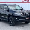 toyota land-cruiser-prado 2020 quick_quick_3BA-TRJ150W_TRJ150-0117983 image 12
