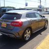 mercedes-benz gla-class 2015 -MERCEDES-BENZ--Benz GLA 156942--2J197152---MERCEDES-BENZ--Benz GLA 156942--2J197152- image 16