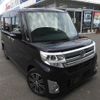 daihatsu tanto 2015 -DAIHATSU--Tanto LA610S--0051976---DAIHATSU--Tanto LA610S--0051976- image 1