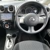 nissan note 2013 -NISSAN--Note DBA-E12--E12-067069---NISSAN--Note DBA-E12--E12-067069- image 17