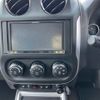 jeep compass 2014 -CHRYSLER--Jeep Compass MK4924-1C4NJDDB0ED687339---CHRYSLER--Jeep Compass MK4924-1C4NJDDB0ED687339- image 7