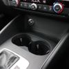 audi a3 2017 -AUDI--Audi A3 ABA-8VCZPF--WAUZZZ8V0HA074555---AUDI--Audi A3 ABA-8VCZPF--WAUZZZ8V0HA074555- image 8