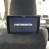 toyota land-cruiser-prado 2017 -TOYOTA--Land Cruiser Prado CBA-TRJ150W--TRJ150-0074114---TOYOTA--Land Cruiser Prado CBA-TRJ150W--TRJ150-0074114- image 22