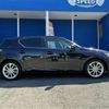 lexus ct 2011 -LEXUS--Lexus CT DAA-ZWA10--ZWA10-2041392---LEXUS--Lexus CT DAA-ZWA10--ZWA10-2041392- image 23