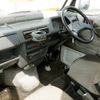 honda acty-truck 1993 No.14764 image 10