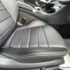 mercedes-benz c-class 2016 -MERCEDES-BENZ--Benz C Class DBA-205340C--WDD2053402F432735---MERCEDES-BENZ--Benz C Class DBA-205340C--WDD2053402F432735- image 19